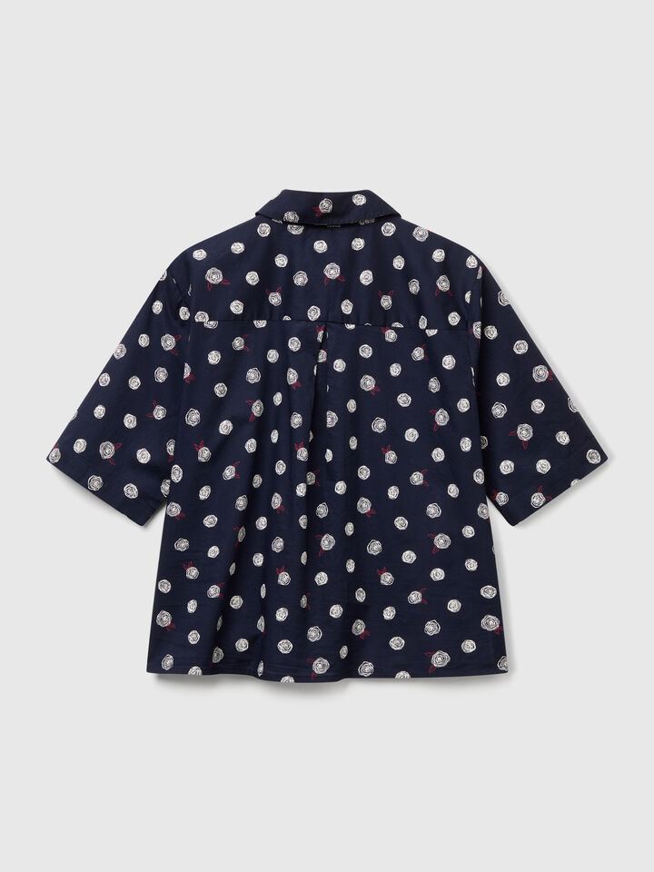 SHIRT Women image number 4